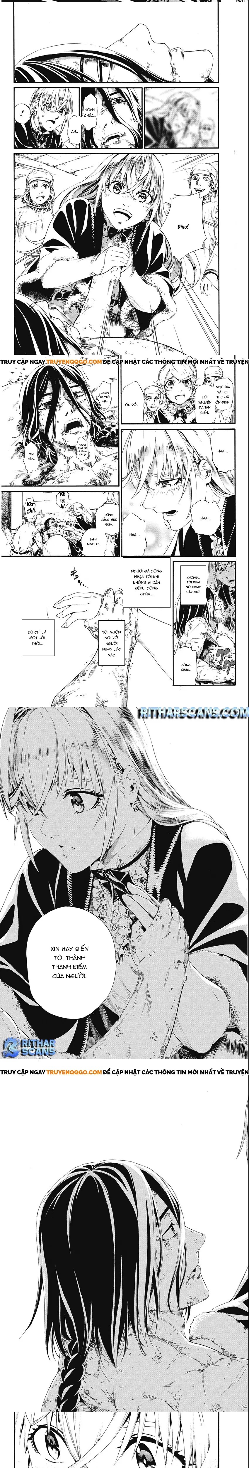 page_8.webp