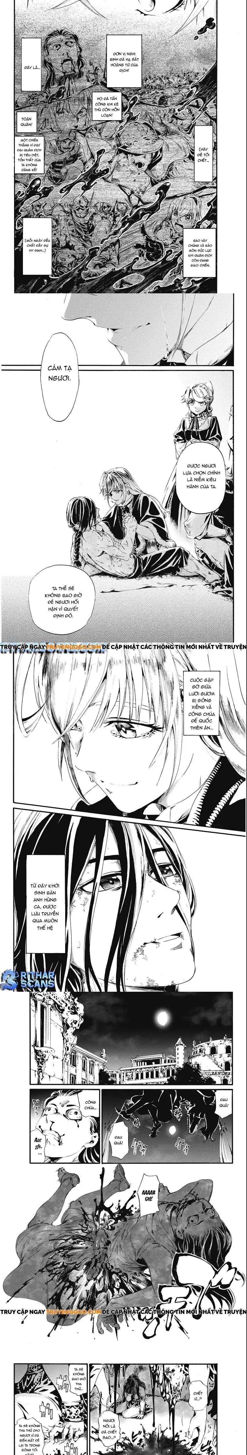 page_9.webp