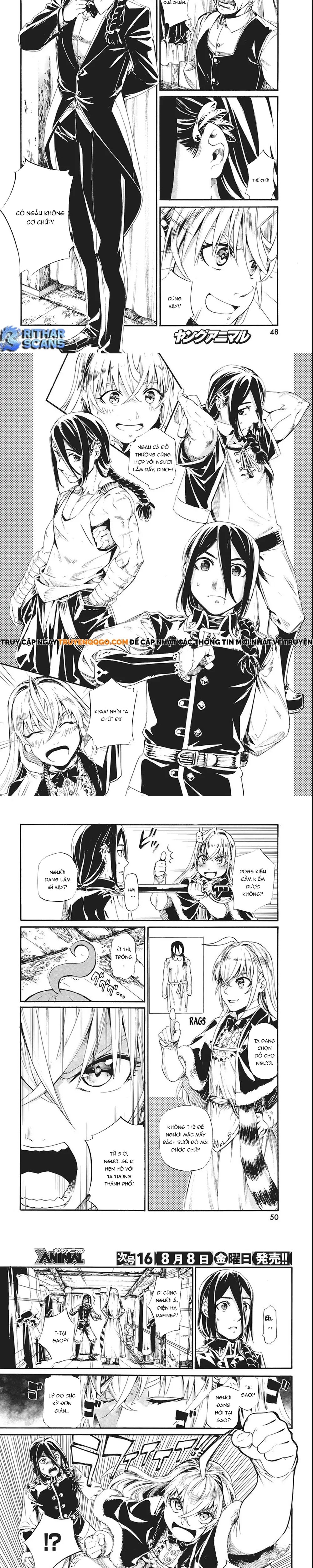 page_1.webp