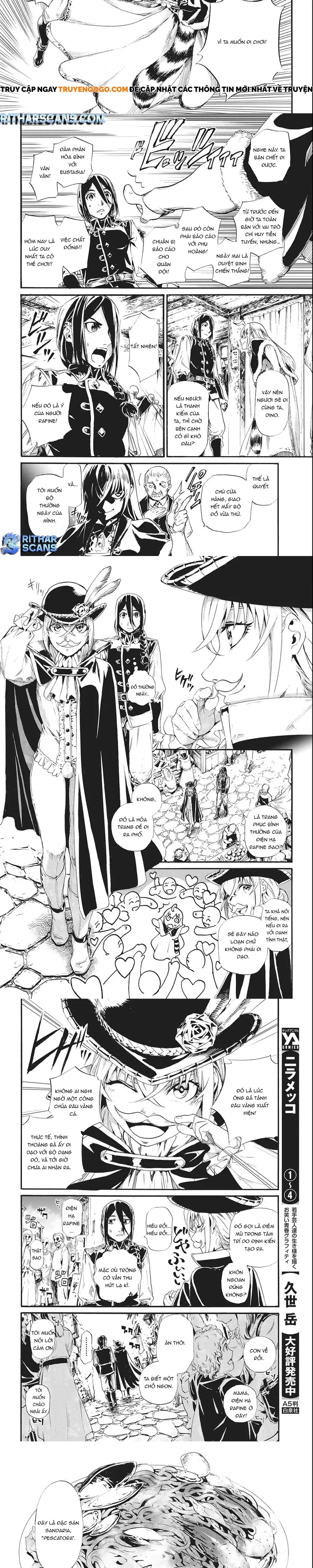 page_2.webp