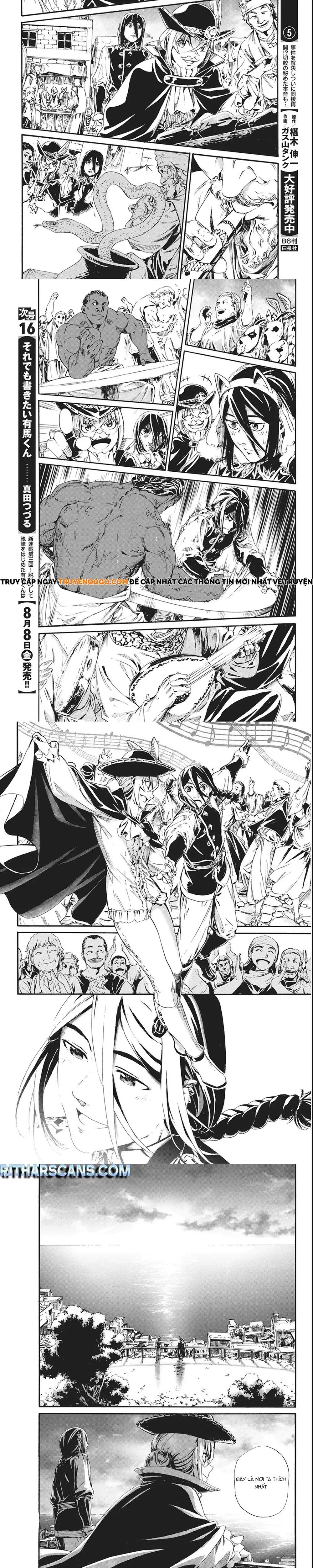 page_5.webp