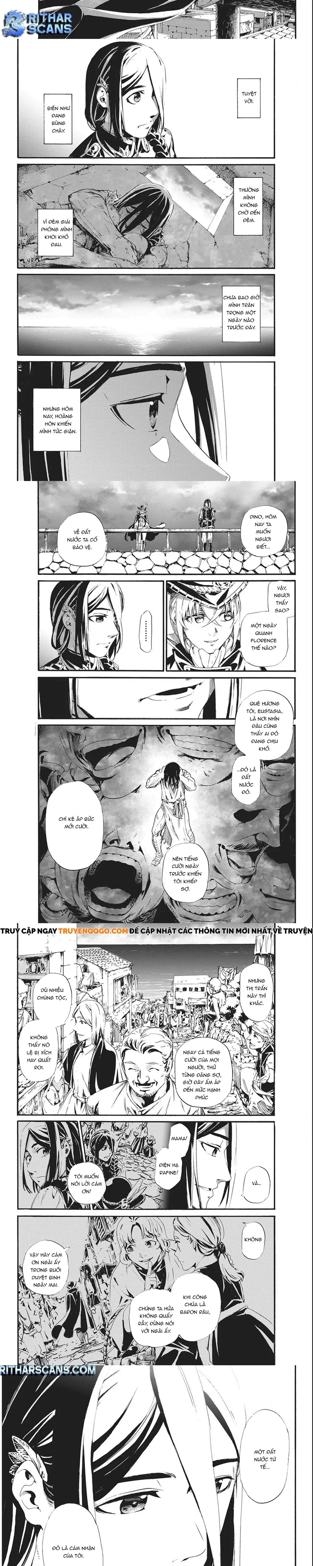 page_6.webp