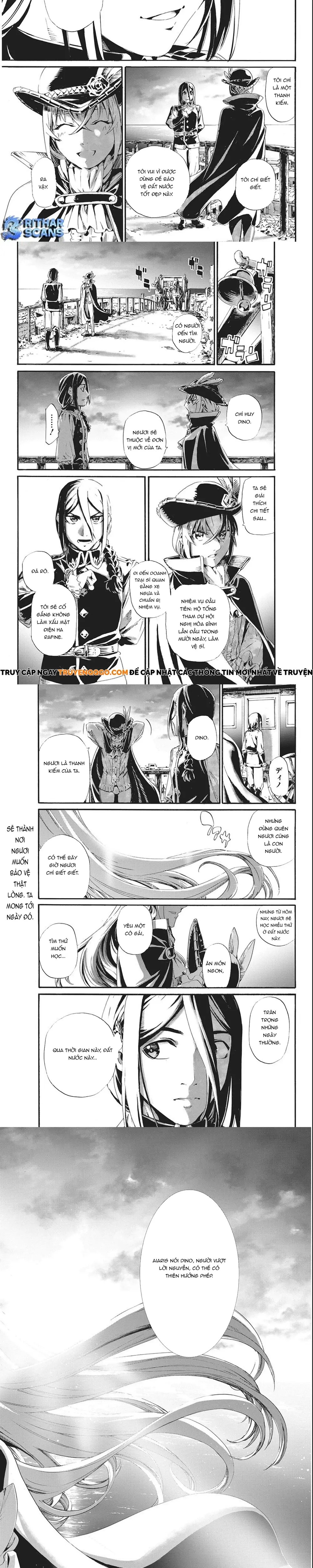 page_7.webp