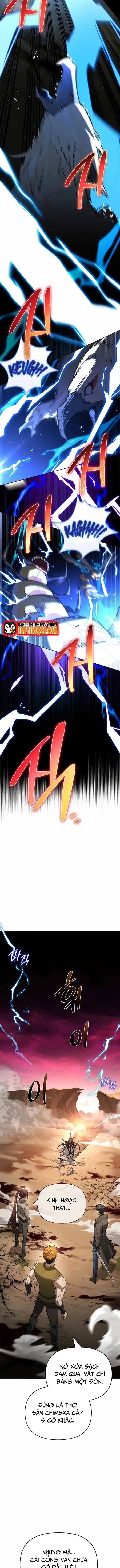 page_11.webp