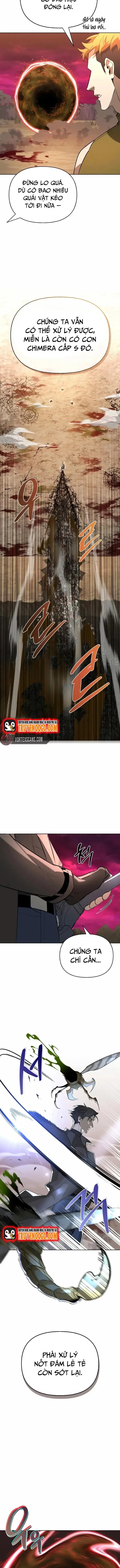 page_12.webp