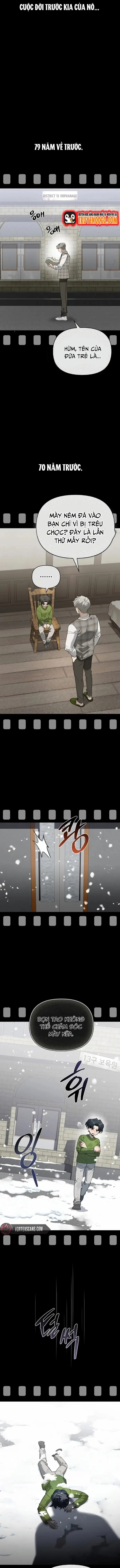 page_19.webp