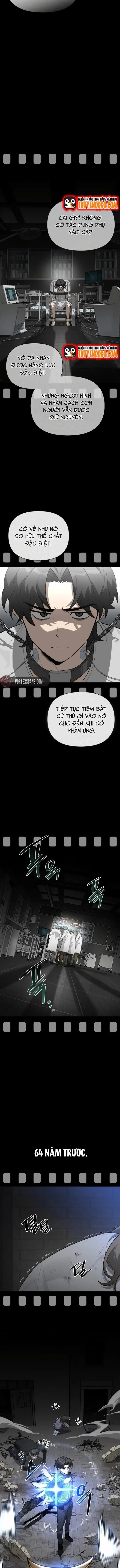 page_21.webp
