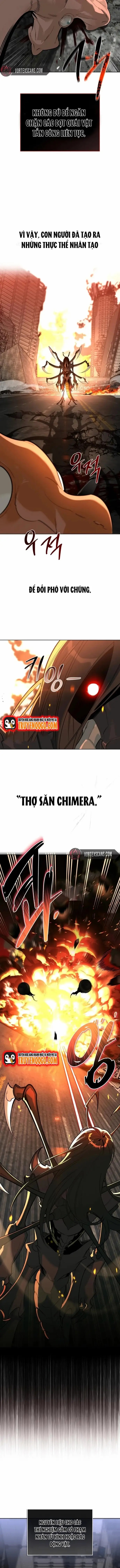 page_3.webp