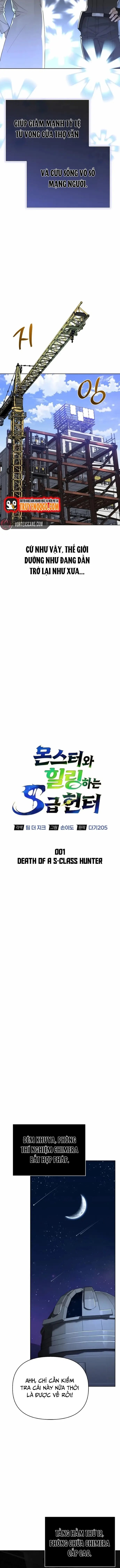 page_5.webp