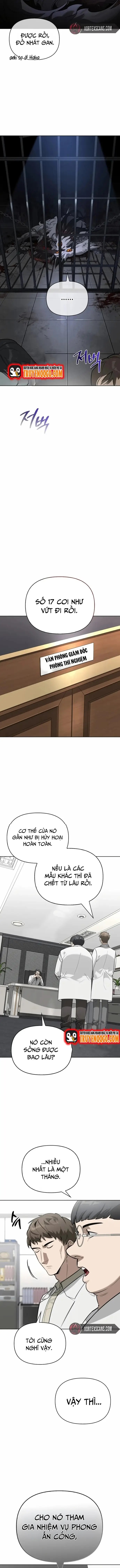 page_7.webp