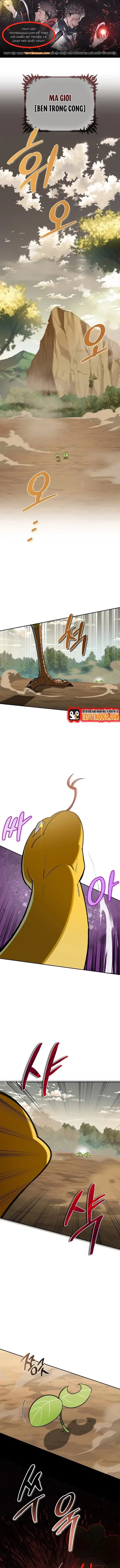 page_0.webp