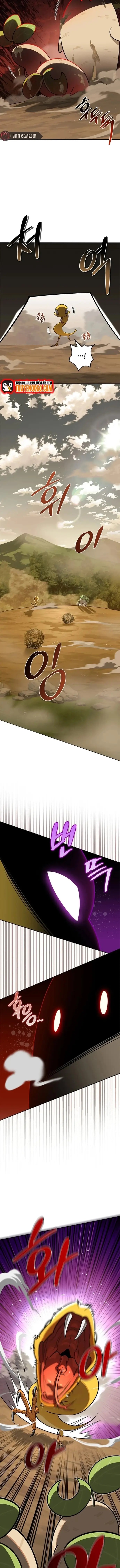 page_1.webp