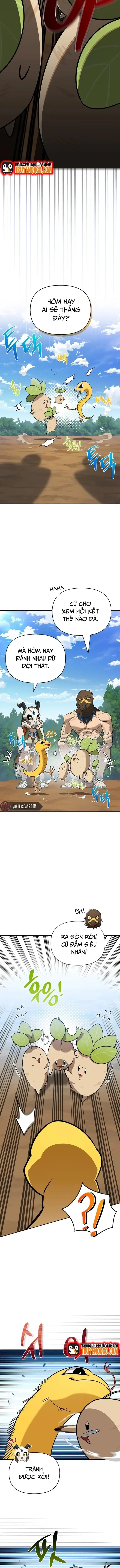 page_2.webp