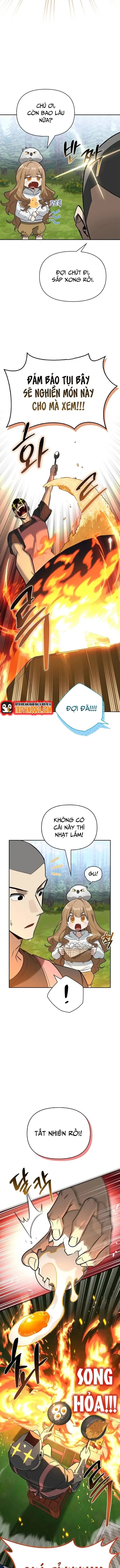 page_5.webp