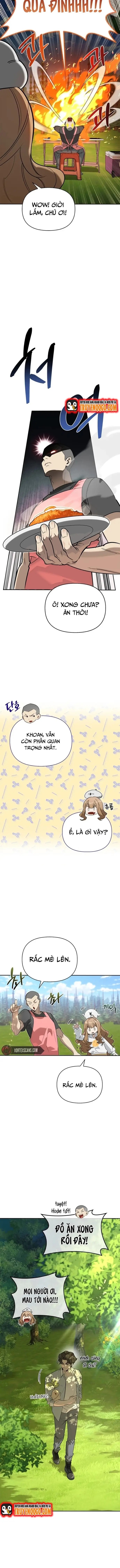 page_6.webp