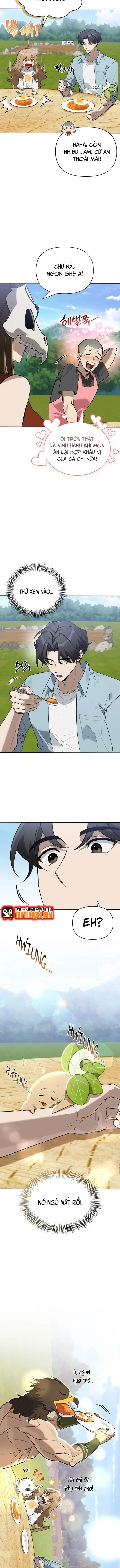 page_8.webp