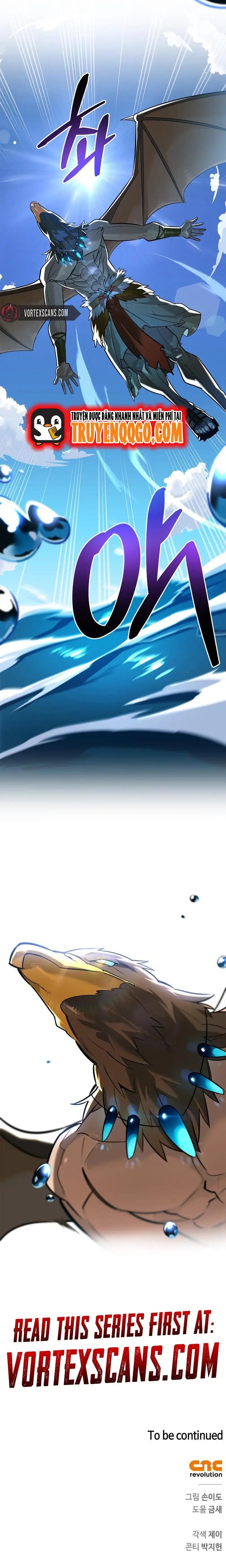 page_14.webp
