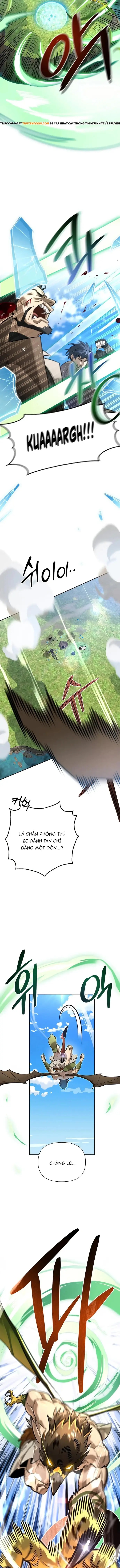 page_10.webp