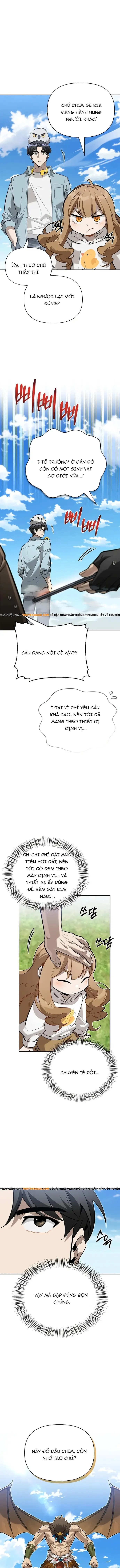 page_12.webp