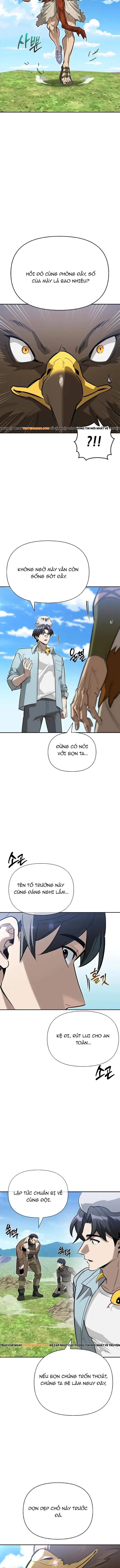 page_13.webp