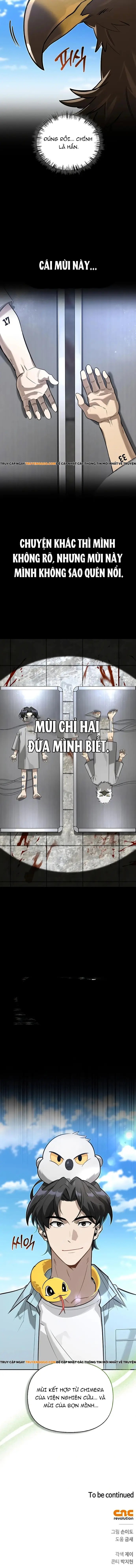 page_14.webp