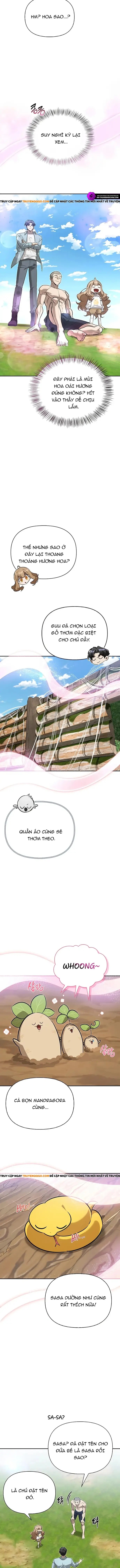 page_2.webp