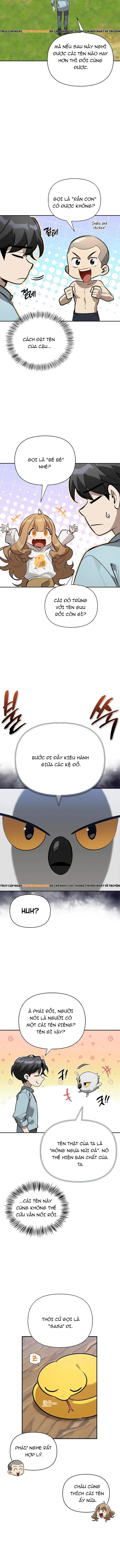 page_3.webp
