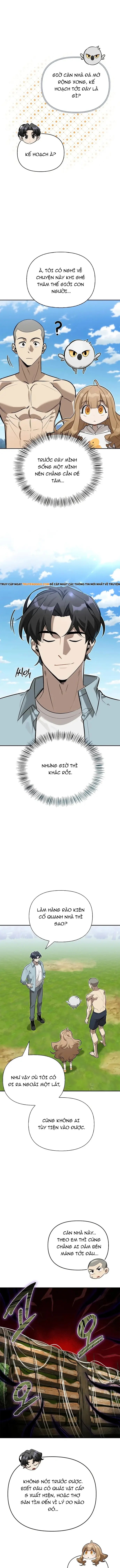 page_4.webp