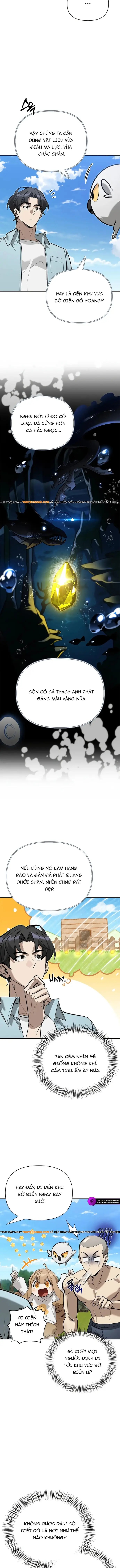 page_5.webp