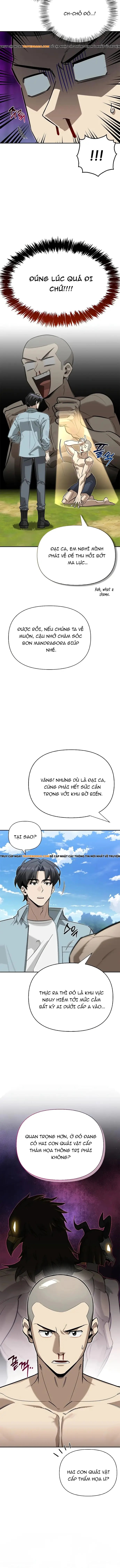 page_6.webp