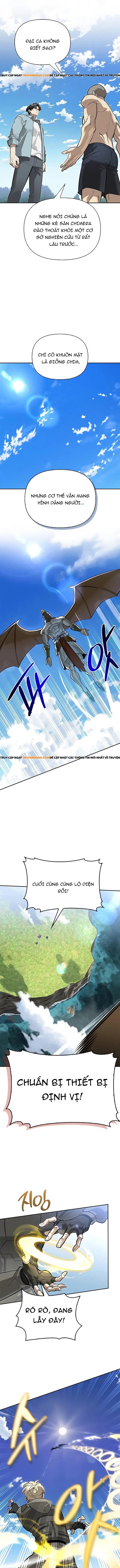 page_7.webp