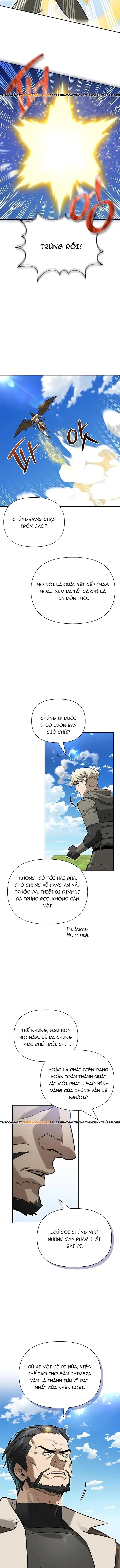 page_8.webp