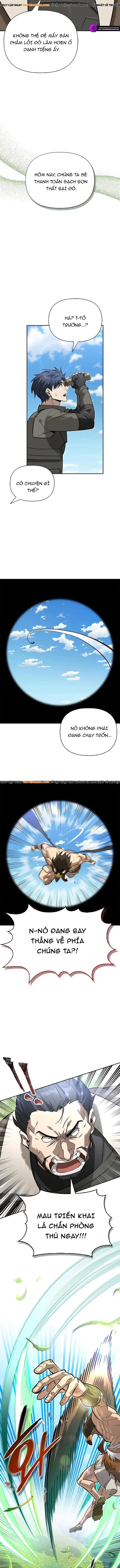 page_9.webp