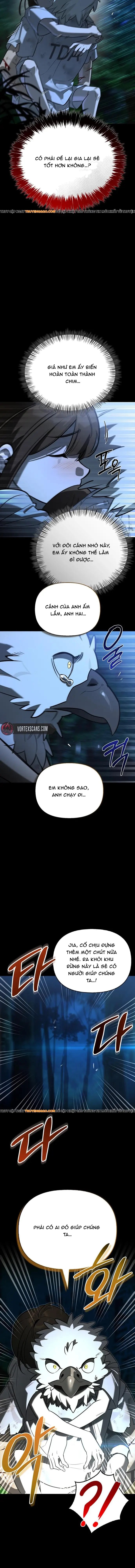 page_1.webp