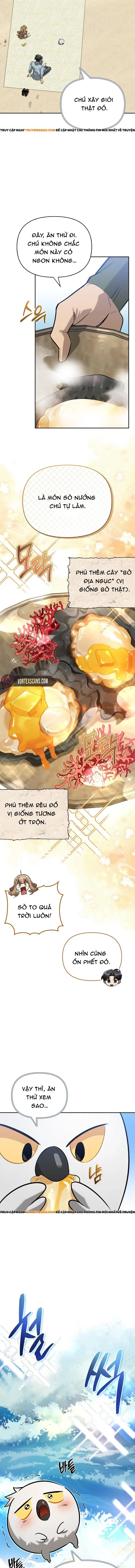 page_10.webp