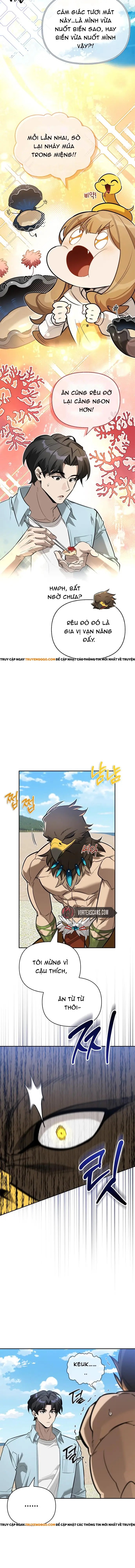 page_11.webp