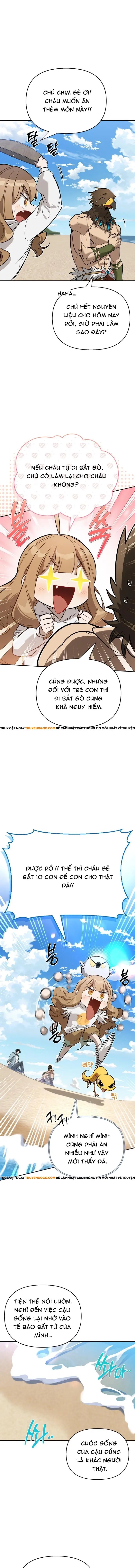 page_12.webp