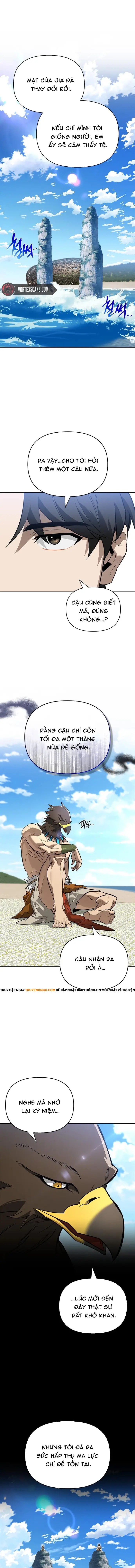 page_14.webp