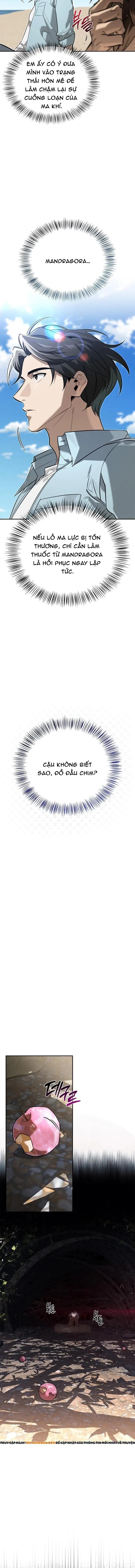 page_16.webp