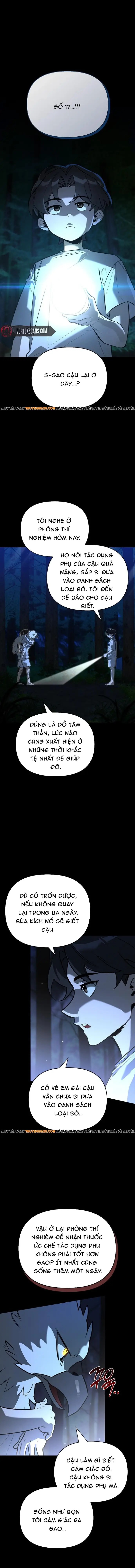 page_2.webp