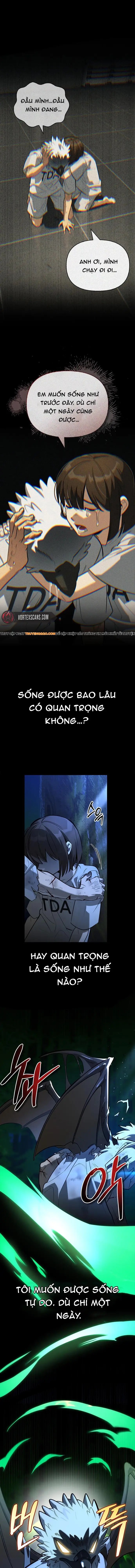 page_3.webp