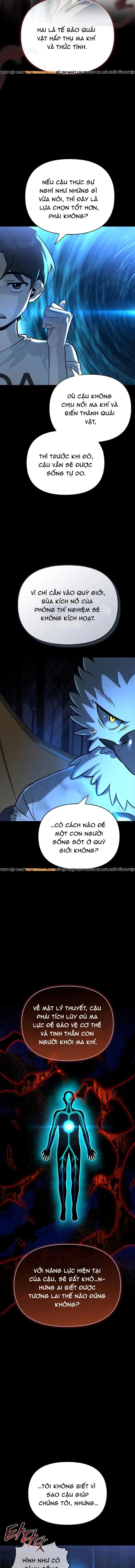 page_5.webp
