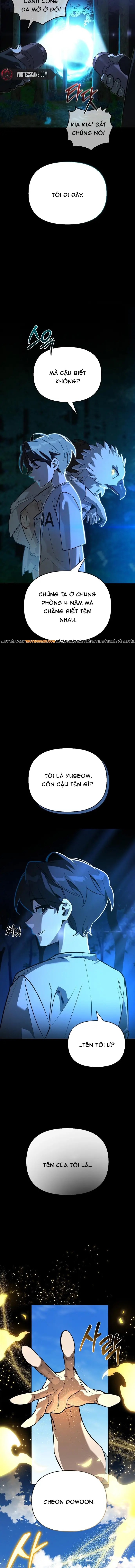 page_6.webp