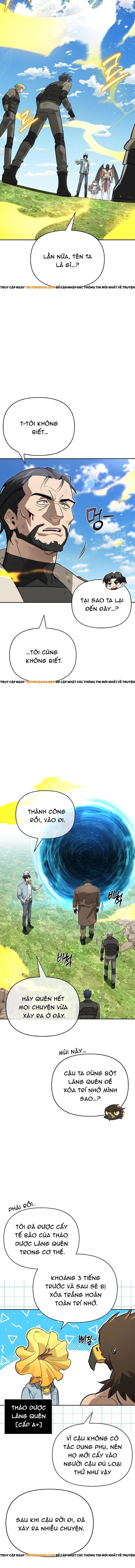 page_7.webp