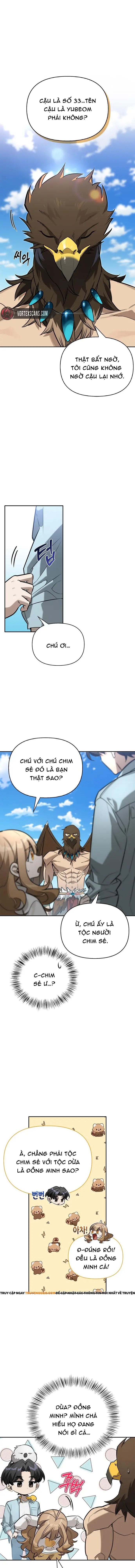 page_8.webp