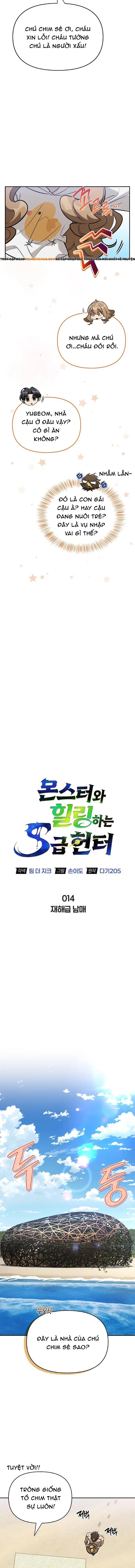 page_9.webp