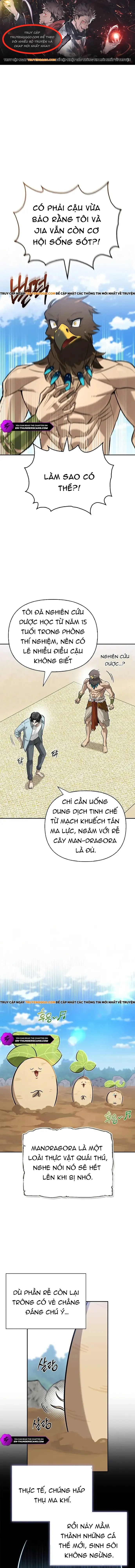 page_0.webp