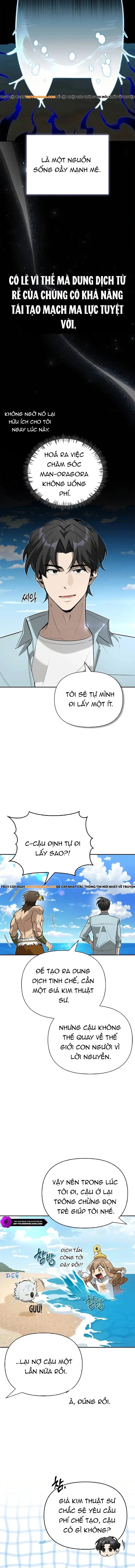 page_1.webp