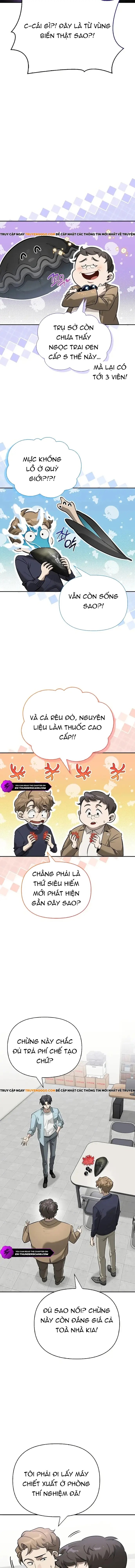page_10.webp