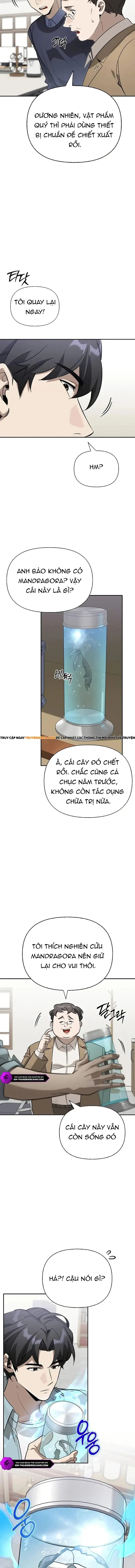 page_11.webp